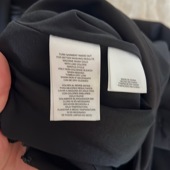 Excellent condition - Picture 5 of 5